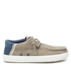 ZAPATO DE NIÑO XTI KID 151135