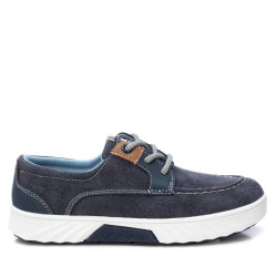 ZAPATO DE NIÑO XTI KID 151136