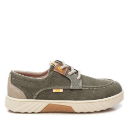 ZAPATO DE NIÑO XTI KID 151136