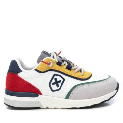 ZAPATO DE NIÑO XTI KID 151140