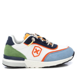 ZAPATO DE NIÑO XTI KID 151140
