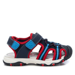 ZAPATO DE NIÑO XTI KID 151157
