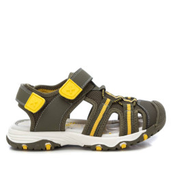 ZAPATO DE NIÑO XTI KID 151157