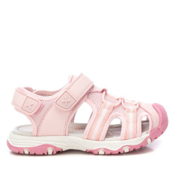 ZAPATO DE NIÑO XTI KID 151157