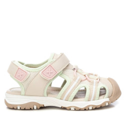 ZAPATO DE NIÑO XTI KID 151157