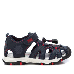 ZAPATO DE NIÑO XTI KID 151160