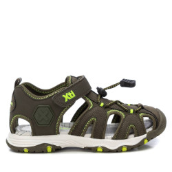 ZAPATO DE NIÑO XTI KID 151160