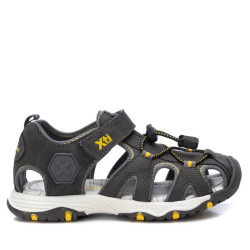 ZAPATO DE NIÑO XTI KID 151160