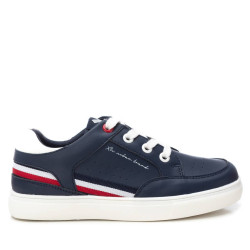 ZAPATO DE NIÑO XTI KID 151170