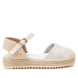 ZAPATO DE NIÑA XTI KID 151192