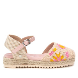 ZAPATO DE NIÑA XTI KID 151195