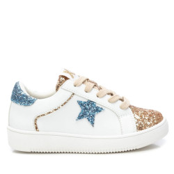 ZAPATO DE NIÑA XTI KID 151236