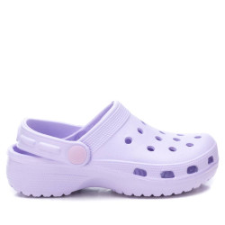 ZAPATO DE NIÑA XTI KID 151251