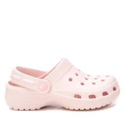 ZAPATO DE NIÑA XTI KID 151251