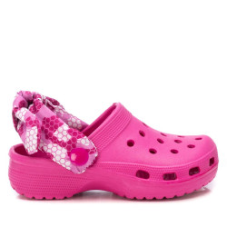 ZAPATO DE NIÑA XTI KID 151253