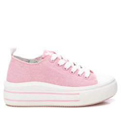 ZAPATO DE NIÑA XTI KID 151270