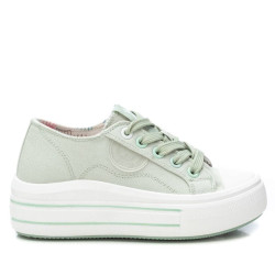 ZAPATO DE NIÑA XTI KID 151274