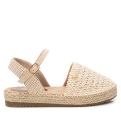ZAPATO DE NIÑA XTI KID 151276
