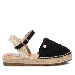 ZAPATO DE NIÑA XTI KID 151276