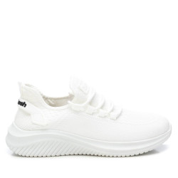ZAPATO DE HOMBRE REFRESH...