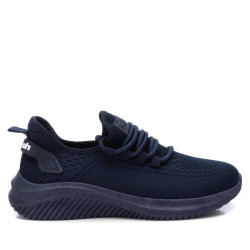 ZAPATO DE HOMBRE REFRESH...