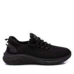 ZAPATO DE HOMBRE REFRESH...
