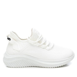 ZAPATO DE MUJER REFRESH 172402