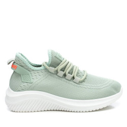 ZAPATO DE MUJER REFRESH 172402