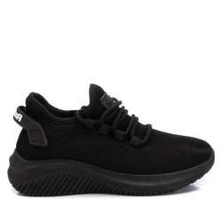 ZAPATO DE MUJER REFRESH 172402
