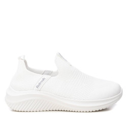 ZAPATO DE MUJER REFRESH 172403