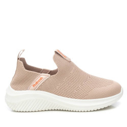 ZAPATO DE MUJER REFRESH 172403