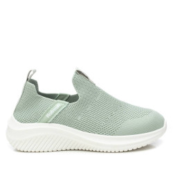 ZAPATO DE MUJER REFRESH 172403