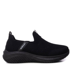 ZAPATO DE MUJER REFRESH 172403