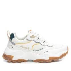 ZAPATO DE MUJER REFRESH 172404