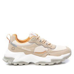 ZAPATO DE MUJER REFRESH 172404