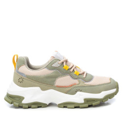 ZAPATO DE MUJER REFRESH 172404