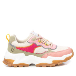 ZAPATO DE MUJER REFRESH 172404