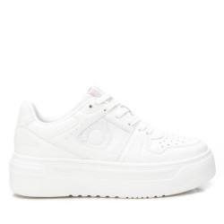 ZAPATO DE MUJER REFRESH 172408