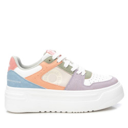 ZAPATO DE MUJER REFRESH 172408