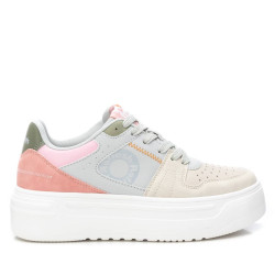 ZAPATO DE MUJER REFRESH 172408