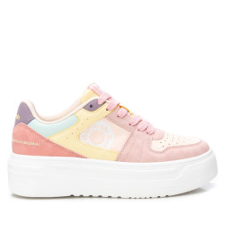 ZAPATO DE MUJER REFRESH 172408