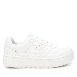 ZAPATO DE MUJER REFRESH 172410