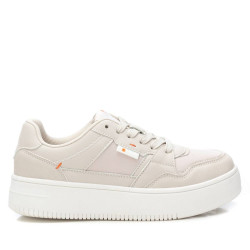ZAPATO DE MUJER REFRESH 172410