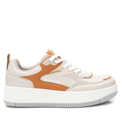 ZAPATO DE MUJER REFRESH 172411