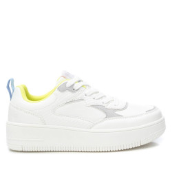 ZAPATO DE MUJER REFRESH 172411