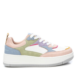 ZAPATO DE MUJER REFRESH 172411