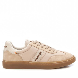 ZAPATO DE MUJER REFRESH 172433