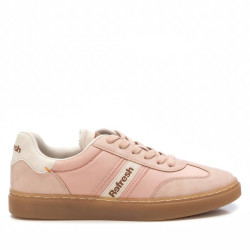 ZAPATO DE MUJER REFRESH 172433