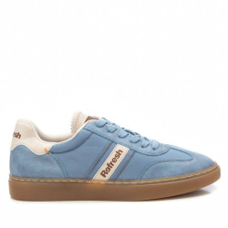 ZAPATO DE MUJER REFRESH 172433