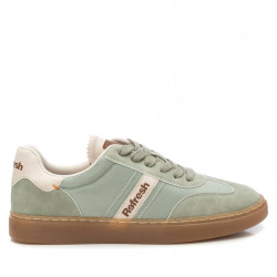 ZAPATO DE MUJER REFRESH 172433
